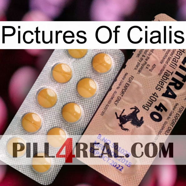 Pictures Of Cialis 41.jpg